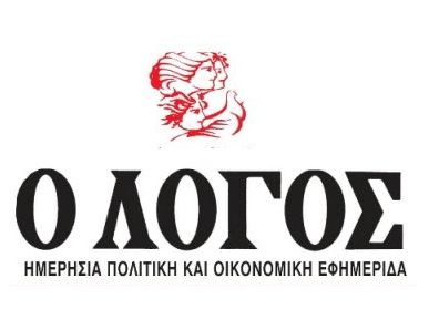 Χωρίς τίτλο