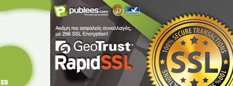 12074842_905848186119646_6657520543076235107_n