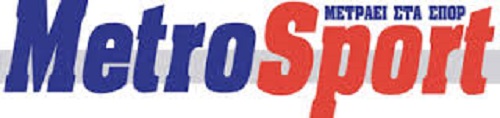 metrosport_big